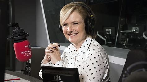 today presenters|BBC Radio 4 .